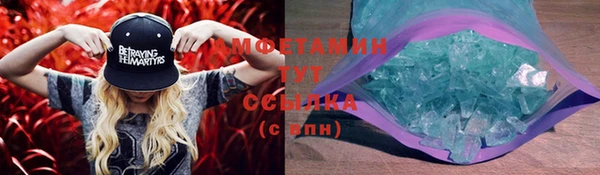 мдпв Надым