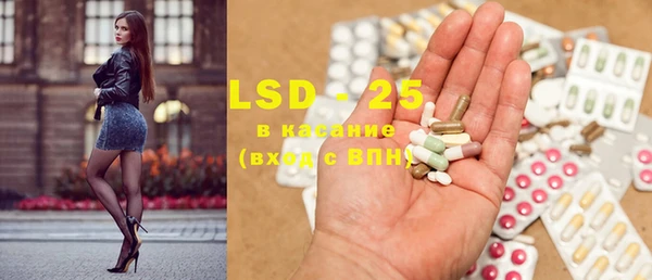 PSILOCYBIN Навашино