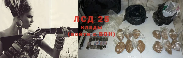 мдпв Надым