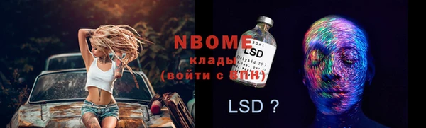 мдпв Надым