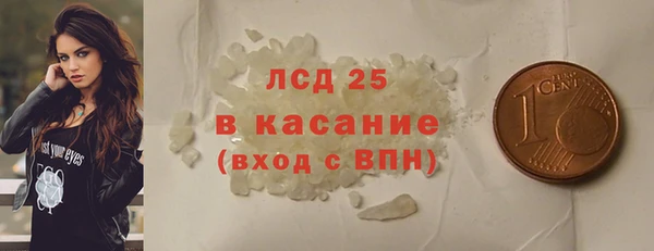 PSILOCYBIN Навашино